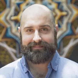 Chesley Long headshot 